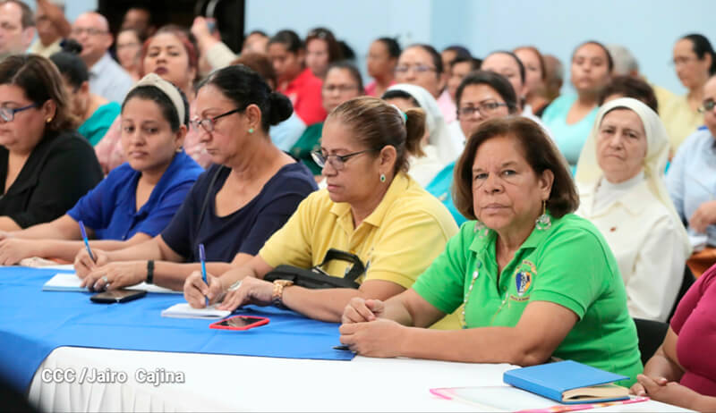 salud-preventiva-colegios-privados-nicaragua